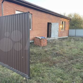 Продается Дом, 168 м²