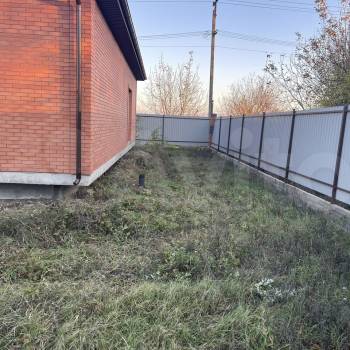 Продается Дом, 168 м²