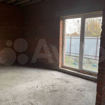 Продается Дом, 168 м²