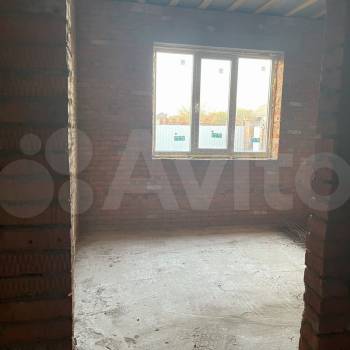 Продается Дом, 168 м²