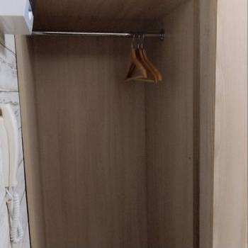 Продается 1-комнатная квартира, 35 м²