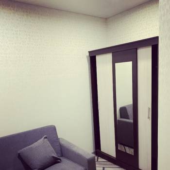 Продается 1-комнатная квартира, 39,2 м²