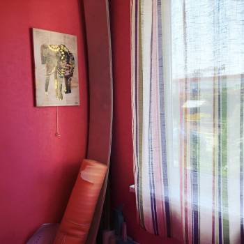 Продается 1-комнатная квартира, 39,2 м²