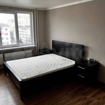 Продается 3-х комнатная квартира, 78,4 м²