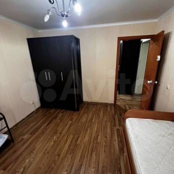 Продается 3-х комнатная квартира, 78,4 м²