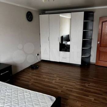 Продается 3-х комнатная квартира, 78,4 м²