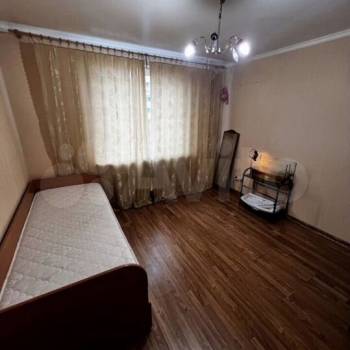 Продается 3-х комнатная квартира, 78,4 м²