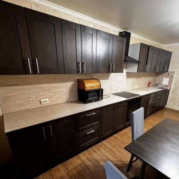 Продается 3-х комнатная квартира, 78,4 м²