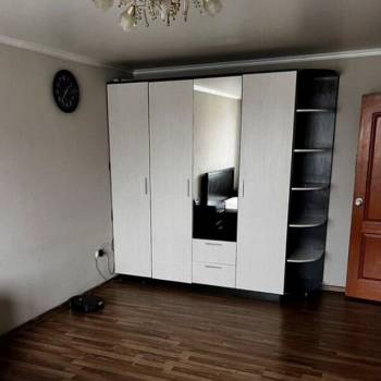 Продается 3-х комнатная квартира, 78,4 м²