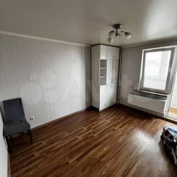 Продается 3-х комнатная квартира, 78,4 м²