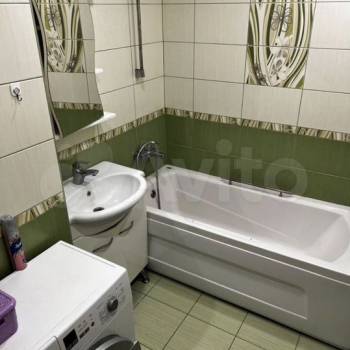 Продается 3-х комнатная квартира, 78,4 м²