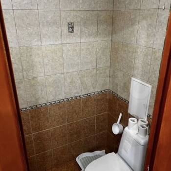 Продается 3-х комнатная квартира, 78,4 м²