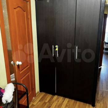 Продается 3-х комнатная квартира, 78,4 м²