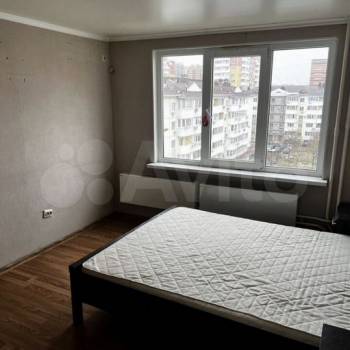 Продается 3-х комнатная квартира, 78,4 м²