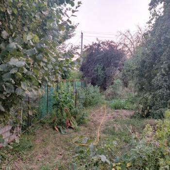 Продается Дом, 84 м²