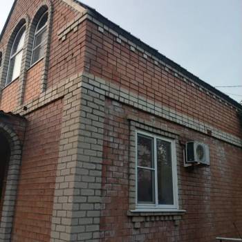 Продается Дом, 84 м²