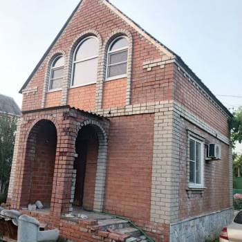 Продается Дом, 84 м²