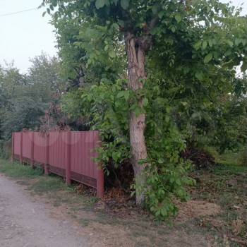 Продается Дом, 84 м²