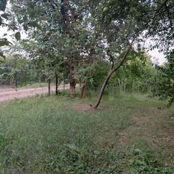 Продается Дом, 84 м²