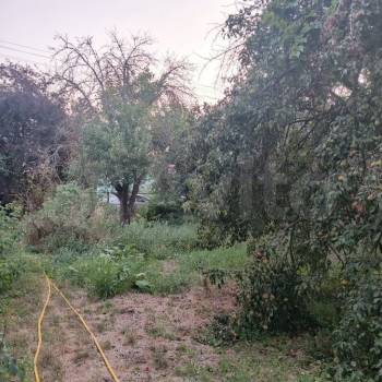 Продается Дом, 84 м²