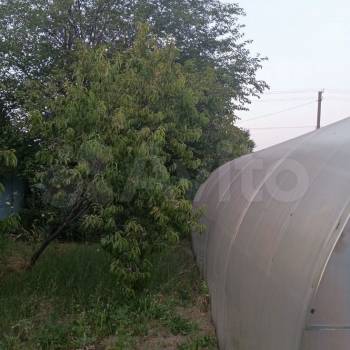 Продается Дом, 84 м²