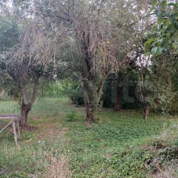 Продается Дом, 84 м²