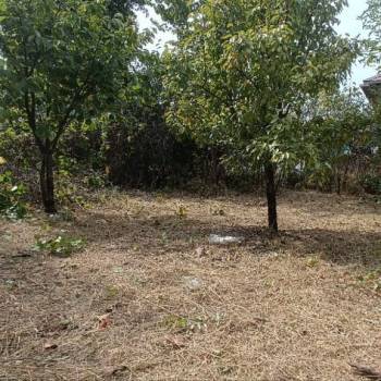 Продается Участок, 400 м²