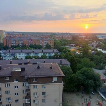 Сдается 1-комнатная квартира, 41 м²