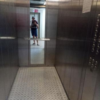 Сдается 1-комнатная квартира, 41 м²