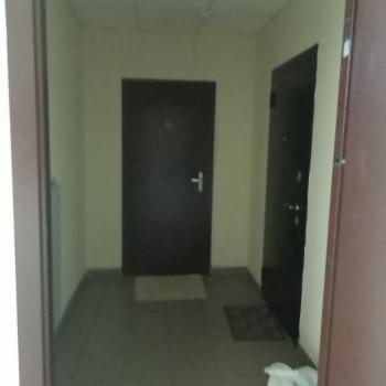 Сдается 1-комнатная квартира, 41 м²