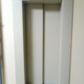 Сдается 1-комнатная квартира, 41 м²