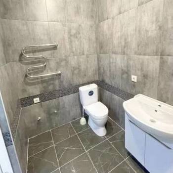 Продается 1-комнатная квартира, 39 м²