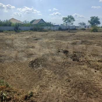 Продается Участок, 1000 м²