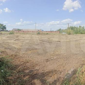 Продается Участок, 1000 м²