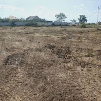 Продается Участок, 1000 м²