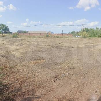 Продается Участок, 1000 м²