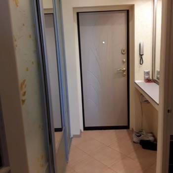 Продается 1-комнатная квартира, 31 м²