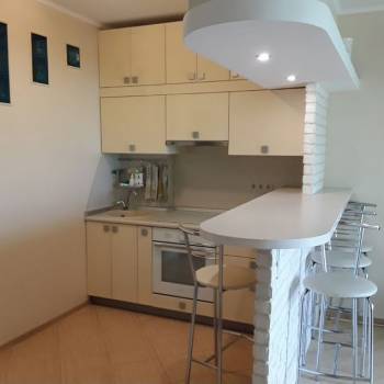 Продается 1-комнатная квартира, 31 м²