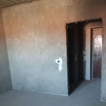 Продается 1-комнатная квартира, 23,3 м²