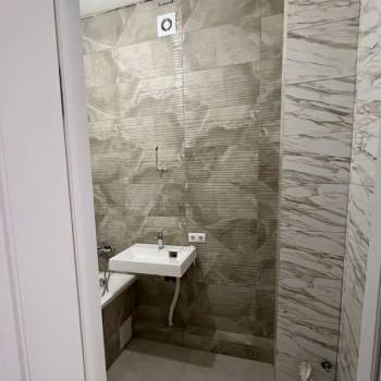 Продается 2-х комнатная квартира, 64 м²