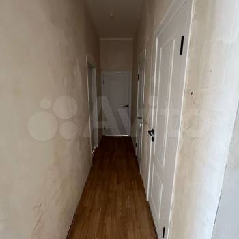 Продается 2-х комнатная квартира, 64 м²