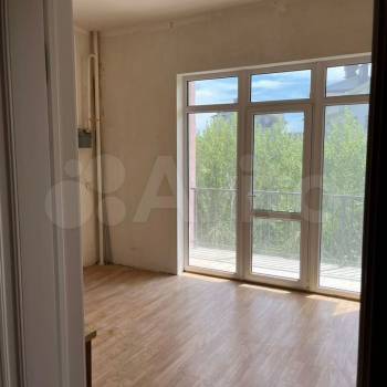 Продается 2-х комнатная квартира, 64 м²