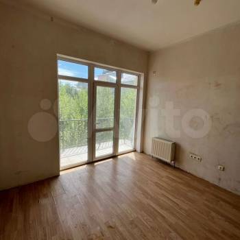 Продается 2-х комнатная квартира, 64 м²