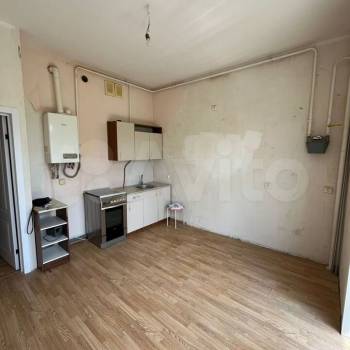 Продается 2-х комнатная квартира, 64 м²