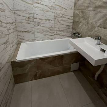 Продается 2-х комнатная квартира, 64 м²