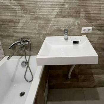 Продается 2-х комнатная квартира, 64 м²