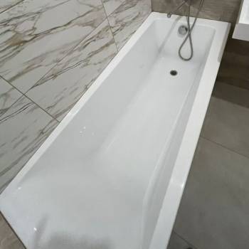 Продается 2-х комнатная квартира, 64 м²