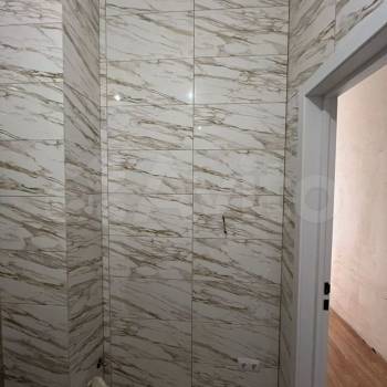 Продается 2-х комнатная квартира, 64 м²