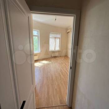 Продается 2-х комнатная квартира, 64 м²