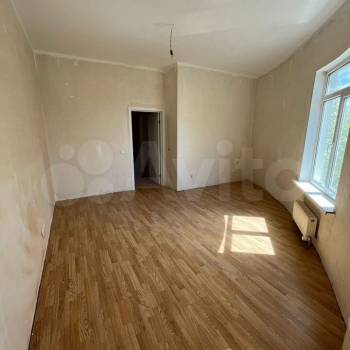 Продается 2-х комнатная квартира, 64 м²